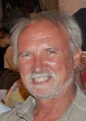 francisco garcía barrera,claude garcia