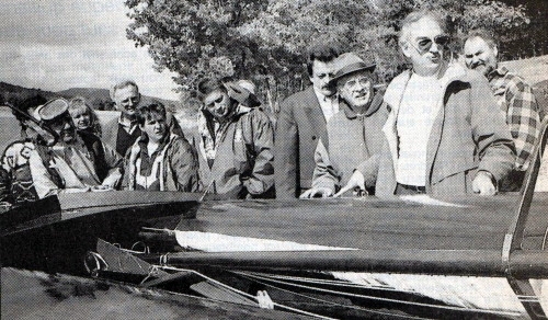 m.loubignat,perdu de vue
