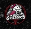 fcc,rhpc,grizzgirls