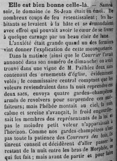 1886 Le Courrier de l'Aude 24 février 001.jpg