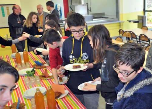 collège antoine-pons