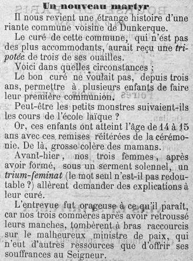 1886 Rappel de l'Aude 7 avril.jpg