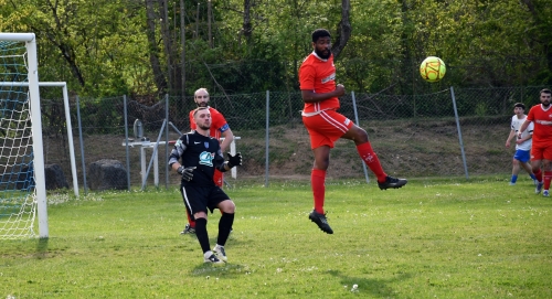fc chalabre football,fc alzonne