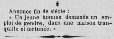 1893 Courrier de l'Aude 19 août.jpg