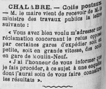 1898 Le Courrier de l'Aude 3 avril.jpg