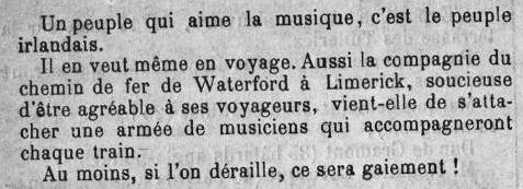 1892 11 mai Le Rappel de l'Aude.jpg