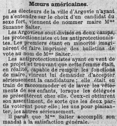 1887 Rappel de l'Aude 1er novembre.jpg