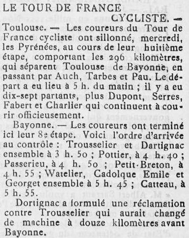 1906 Courrier de l'Aude 20 juillet.jpg