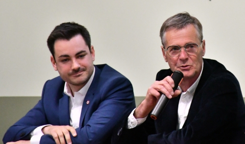 amicale anciens pompiers de l'aude