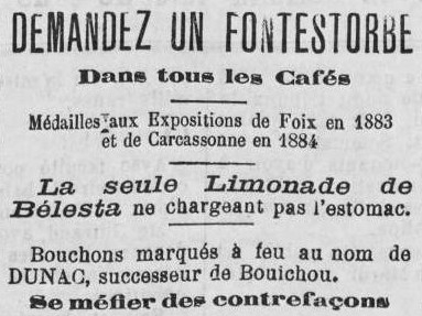 1898 Courrier de l'Aude 21 août 002.jpg