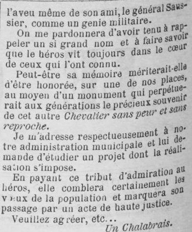 1891 Courrier de l'Aude 20 mai 002.jpg