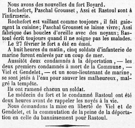 1872 La Fraternité 6 mars.jpg