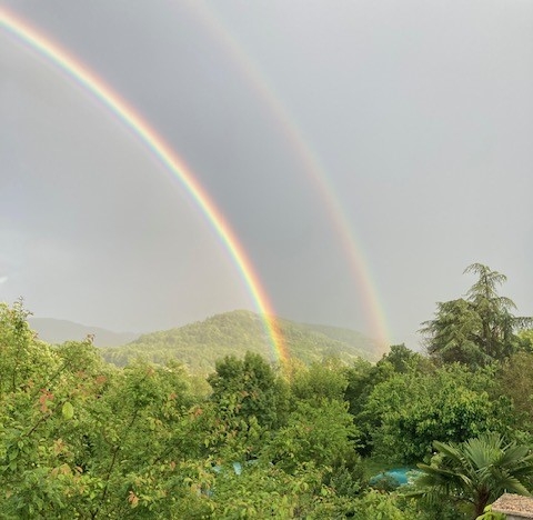 2025 Arc-en-ciel 23 mai 20 h 003.jpg