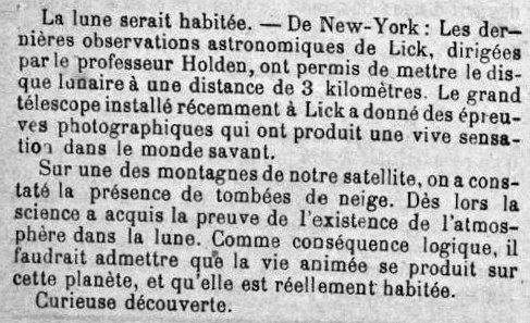 1891 Rappel de l'Aude 26 août.jpg