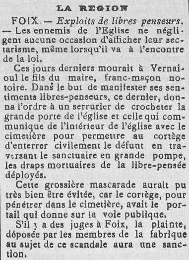 1906 Courrier de l'Aude 9 septembre 002.jpg