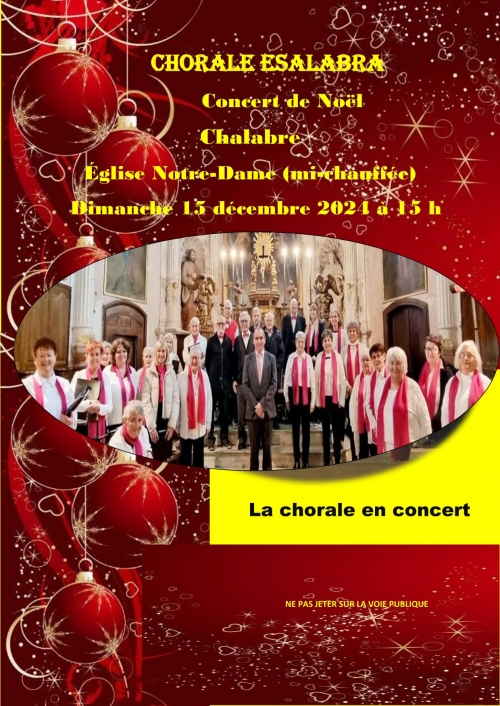 2024 affiche concert 15 décembre.jpg