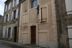 tabacs josé sanchez