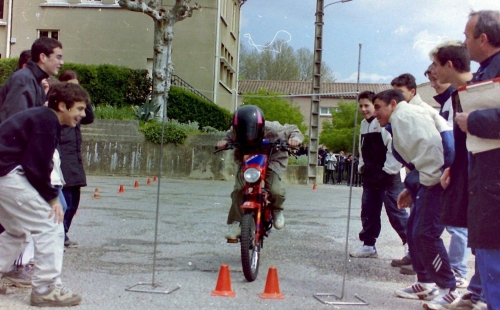 collège antoine-pons