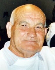 raphaël arjona garcía