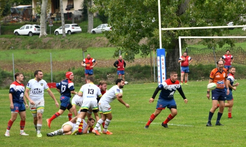 rhpc rugby