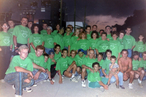 1995 Intervillages Juillet 002.jpg
