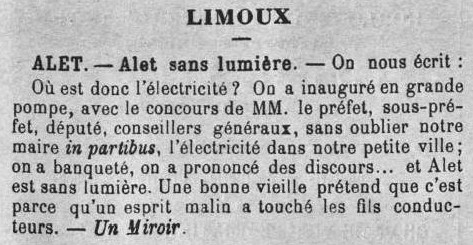 1892 7 janvier Rappel de l'Aude 002 .jpg