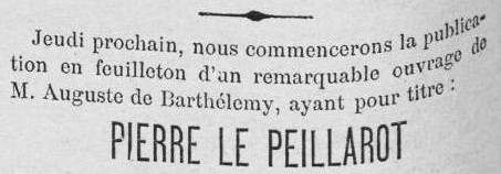 1881 Le Courrier de l'Aude 26 février.jpg