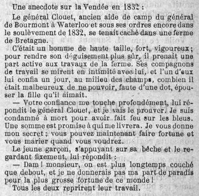 1887 Le Rappel de l'Aude.jpg