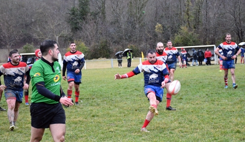 rhpc,xv de la save,olympique minervois xv
