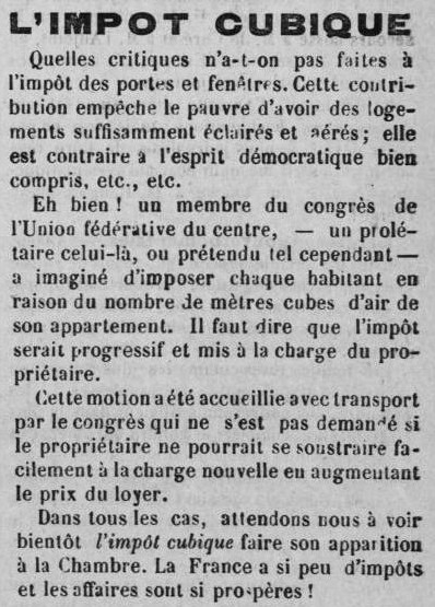 1887  Le Courrier de l'Aude 25 août.jpg