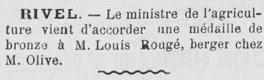 1891 Le Courrier de l'Aude 9 avril.jpg