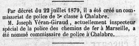 1879 La Fraternité 3 août 002.jpg
