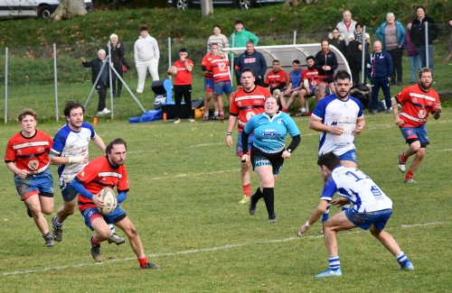 rhpc rugby