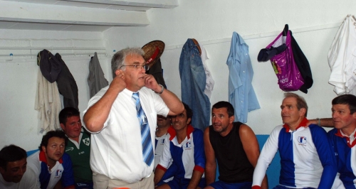 le cazal 2010
