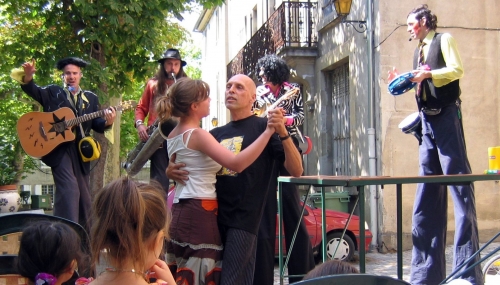 lait yaourt brothers,bénédicte lemaire