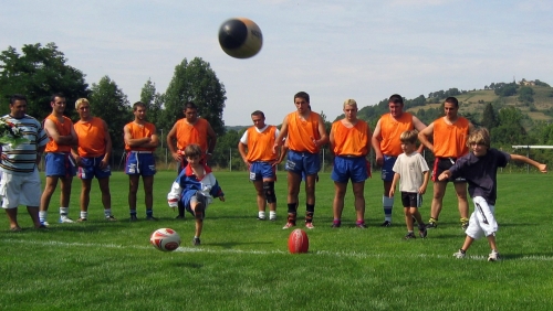 us kercorb xv