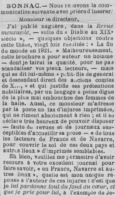 1896 Le Courrier de l'Aude 21 avril 001.jpg
