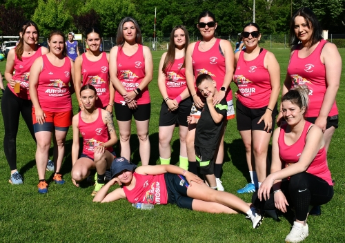 kercorb seven touch,kercor’biens rugby loisir