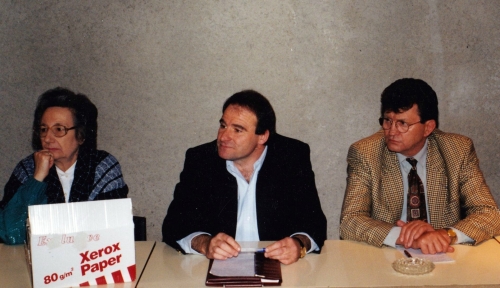 si du chalabrais