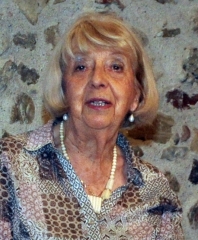 Faucheux Andrée 001.JPG