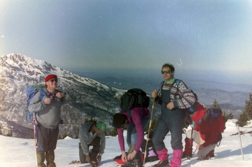 St Barth Déc. 1995 003.JPG