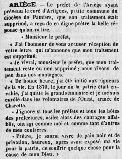 1885 Courrier de l'Aude 25 décembre.jpg