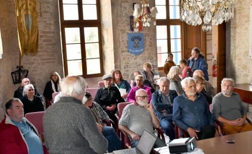 lictp,l'outil en main