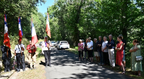 lairière