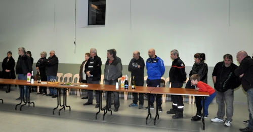 cc pyrénées audoises