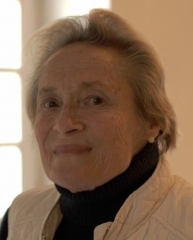 sandra wagstaff