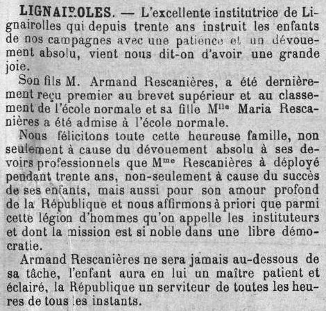 1890 Rappel de l'Aude 21août.jpg