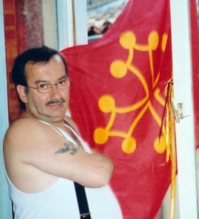 dominique sancho