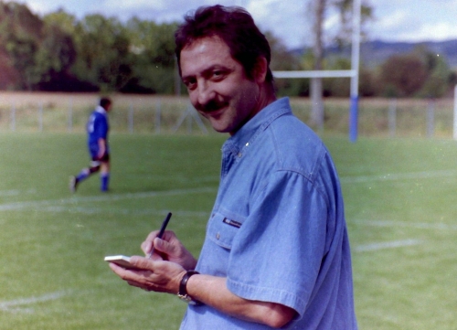 us kercorb xv