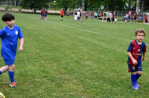 fc chalabre,martine gérard,fabrice canal